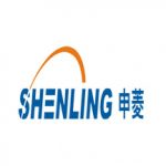 Shenling-LOGO copy