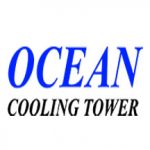 ocean cooling