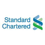 standard charterd