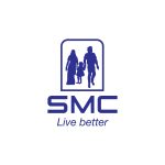 343_SMC-Logo-new-JPG