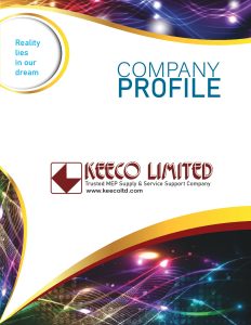 Keeco Final Profile-001