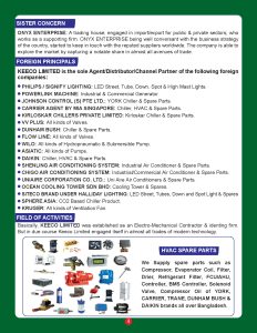 Keeco Final Profile-004