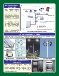 Keeco Final Profile-005