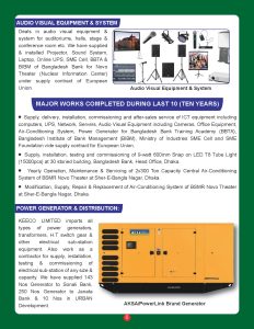 Keeco Final Profile-006